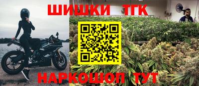 гидра Аргун