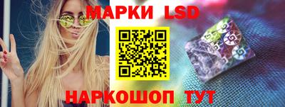 скорость mdpv Канаш