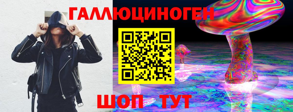 Псилоцибиновые грибы мицелий Кстово
